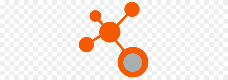 Network Toy, Rattle Png