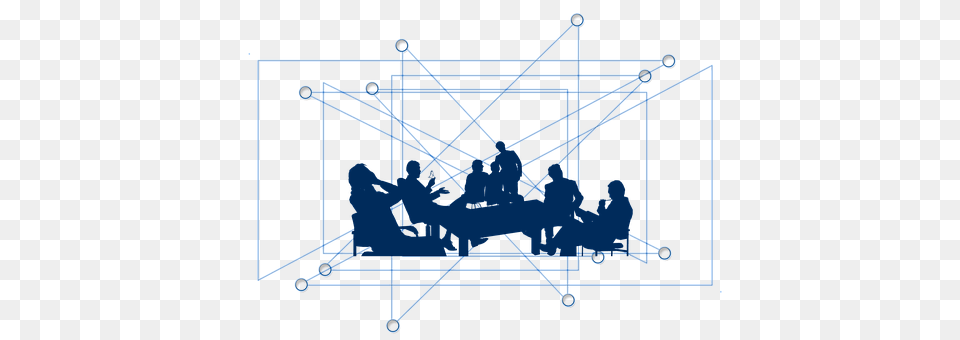Network Construction, Scaffolding, Person, Head Free Png
