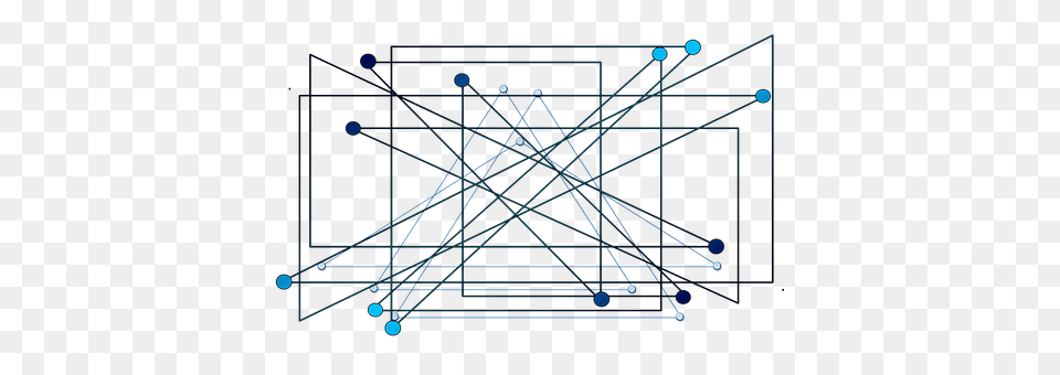 Network Machine, Wheel Png Image