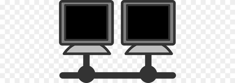 Network Electronics, Screen, Computer, Pc Free Transparent Png