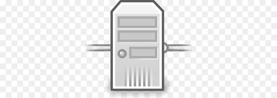 Network Computer, Computer Hardware, Electronics, Hardware Free Transparent Png