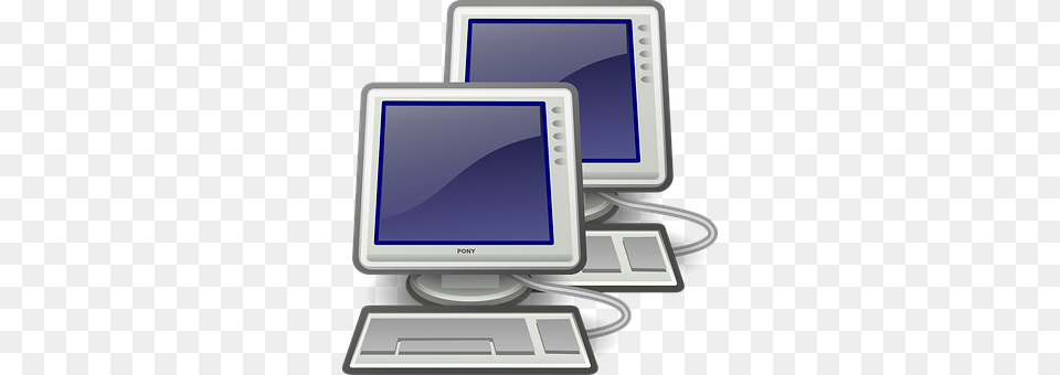 Network Computer, Electronics, Pc, Computer Hardware Png Image