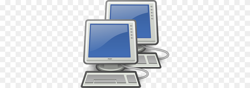 Network Computer, Electronics, Pc, Computer Hardware Png