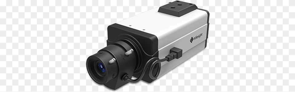 Network Box Camera Camera, Electronics, Video Camera Free Png