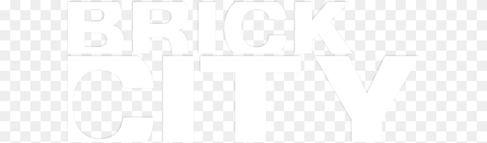 Network Brick City Logo, Number, Symbol, Text Png Image