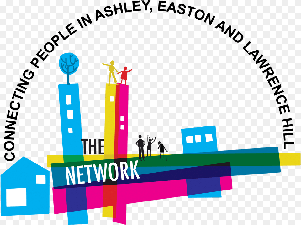 Network Bristol Barton Hill, Person Free Png