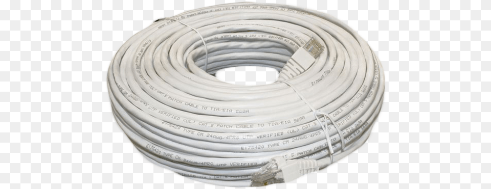 Network Cable Ethernet Cable, Hose Png