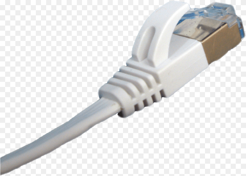 Network Cable Networking Cables, Adapter, Electronics Png Image