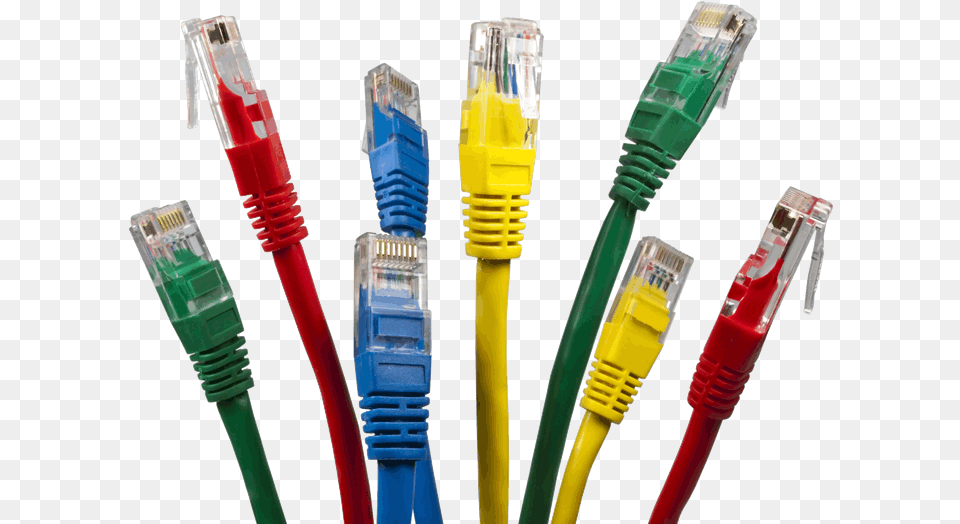 Network Cables, Brush, Device, Tool, Toothbrush Free Transparent Png
