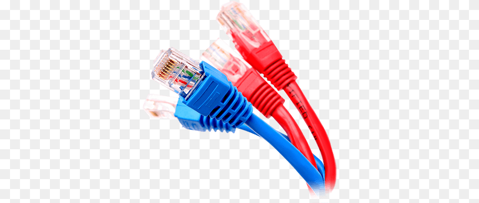 Network Cables, Cable, Blade, Razor, Weapon Free Png