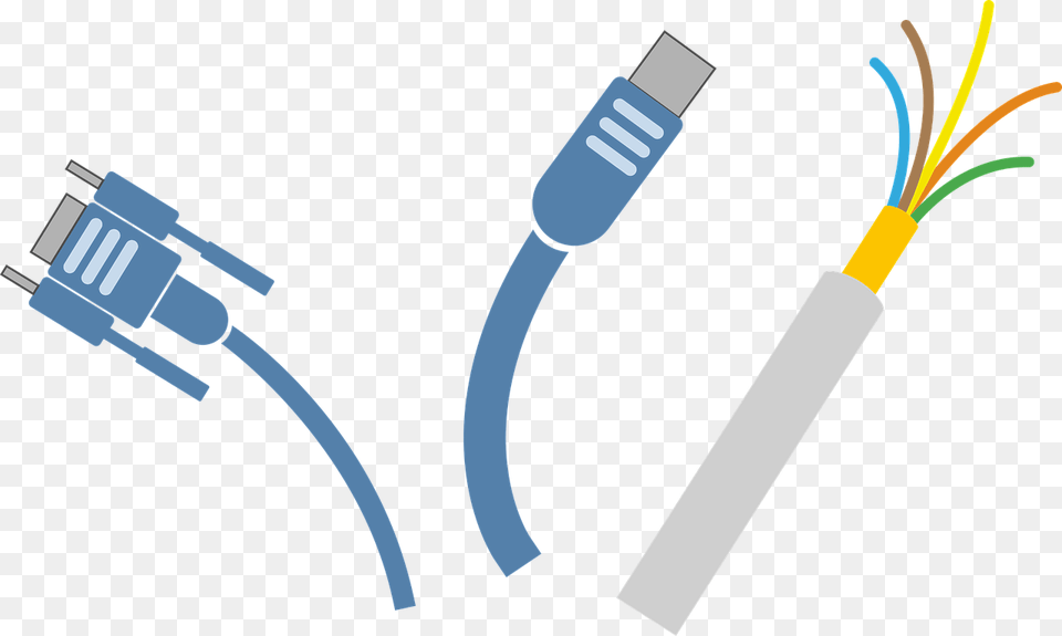 Network Cables Electrical Cable Electrical Wires Amp Cable, Dynamite, Weapon Png