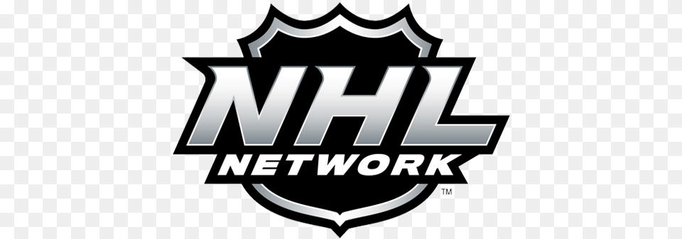 Network Canada Logopedia Fandom Nhl Network Logo, Symbol Png Image