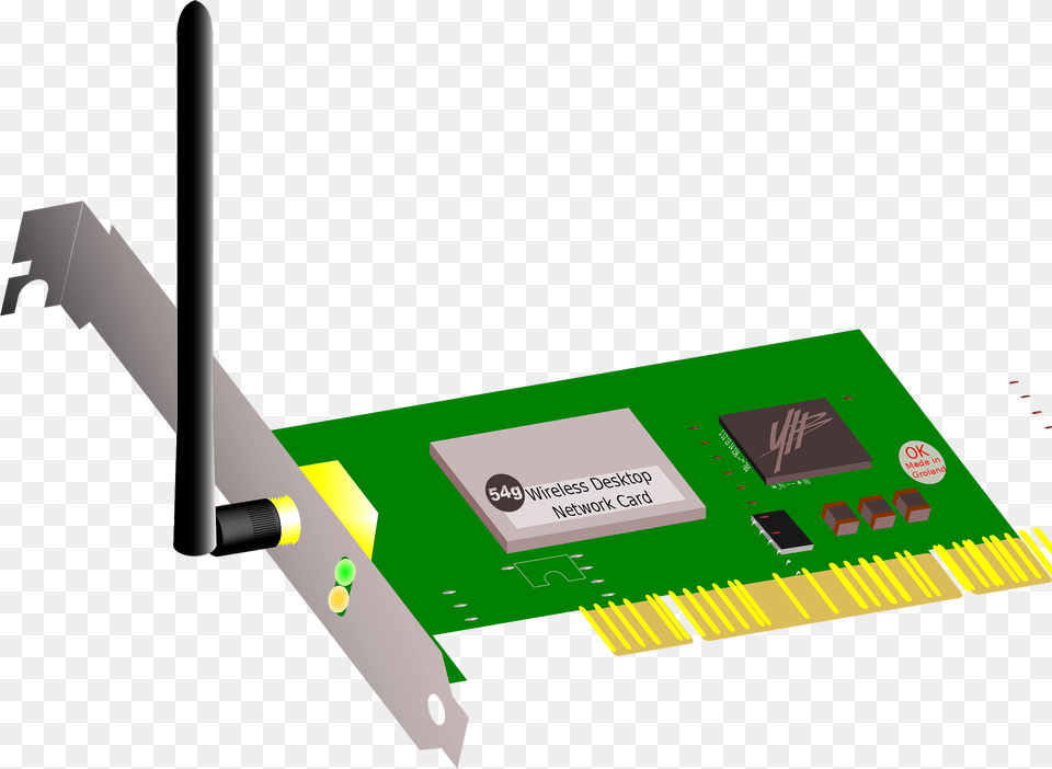 Network Clipart, Computer Hardware, Electronics, Hardware, Computer Png