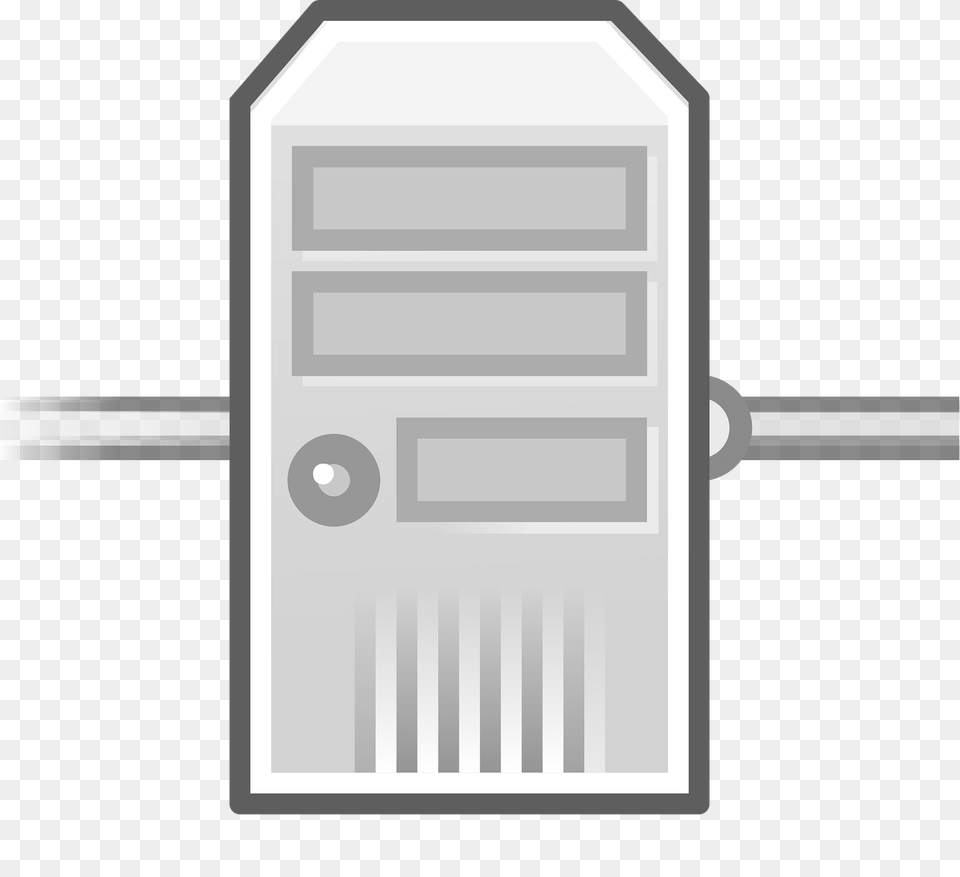 Network Clipart, Computer, Electronics, Hardware, Computer Hardware Free Png