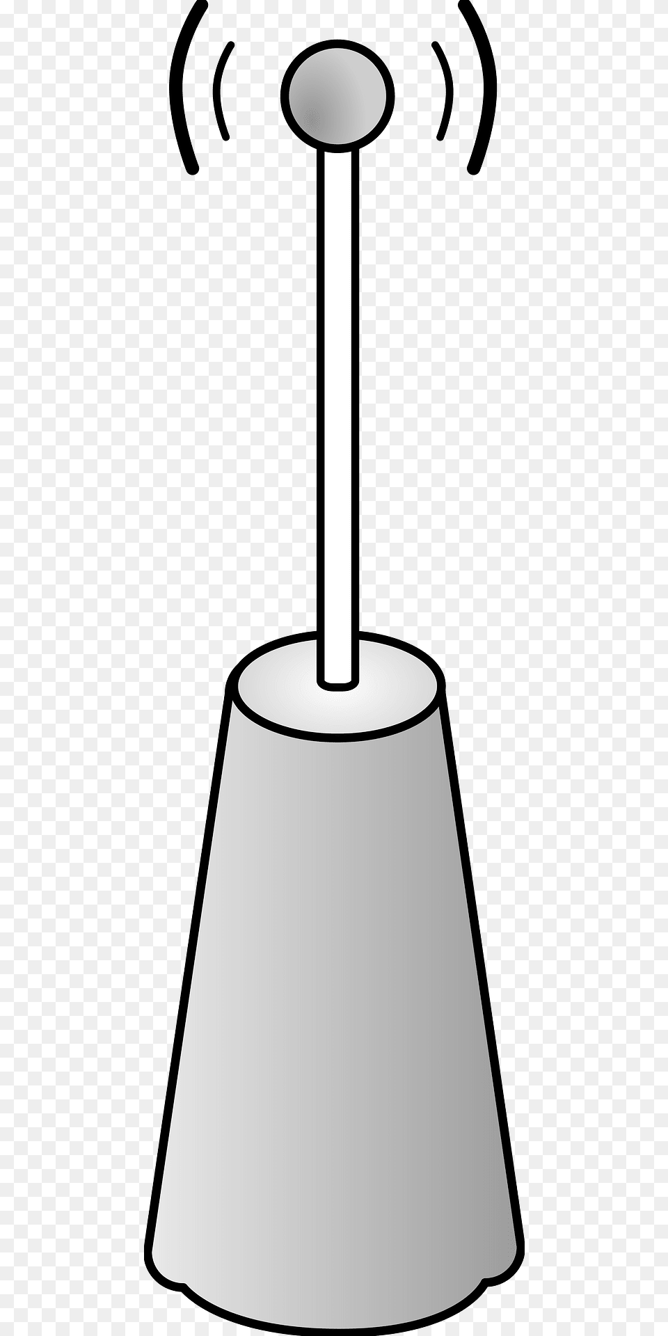 Network Clipart, Lamp, Lampshade, Lighting, Smoke Pipe Free Png