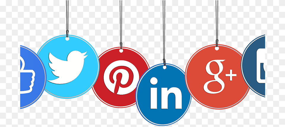 Network Clipart Internet Network Social Media Logo Design, Symbol, Sign, Text Free Png Download