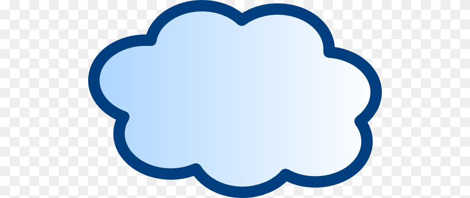 Network Cloud Clip Art, Nature, Outdoors, Weather, Body Part Png