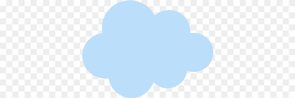 Network Cloud Symbol, Nature, Outdoors, Person Png Image