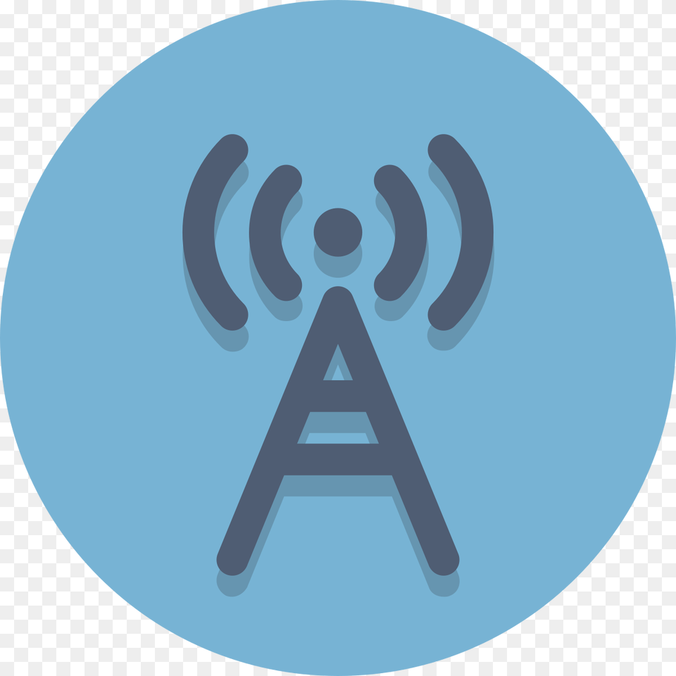 Network Communication Icon, Body Part, Hand, Person Free Png