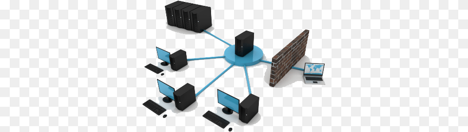 Network Design Network Design, Computer, Hardware, Electronics, Pc Png