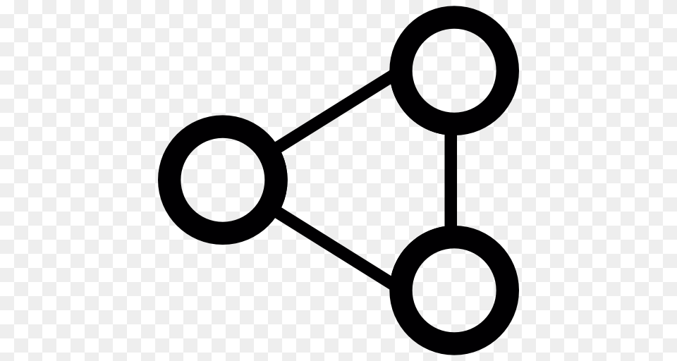 Network Diagram, Smoke Pipe Png