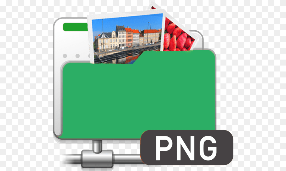 Network File System, Computer Hardware, Electronics, Hardware, Screen Free Png