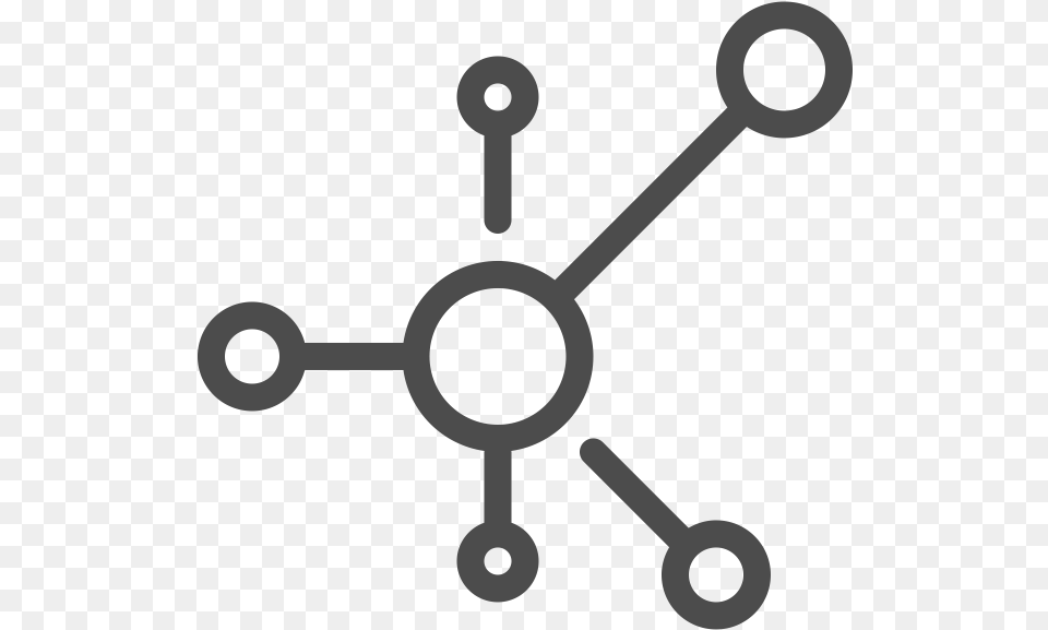 Network Icon Atomos Vector, Appliance, Ceiling Fan, Device, Electrical Device Free Png Download