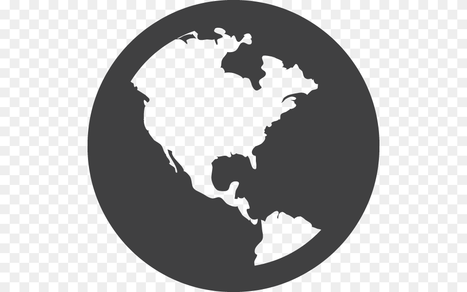 Network Icon International World Icon Svg, Astronomy, Outer Space, Planet, Globe Free Transparent Png