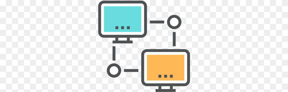 Network Icon Network Icon, Computer, Electronics, Architecture, Building Png