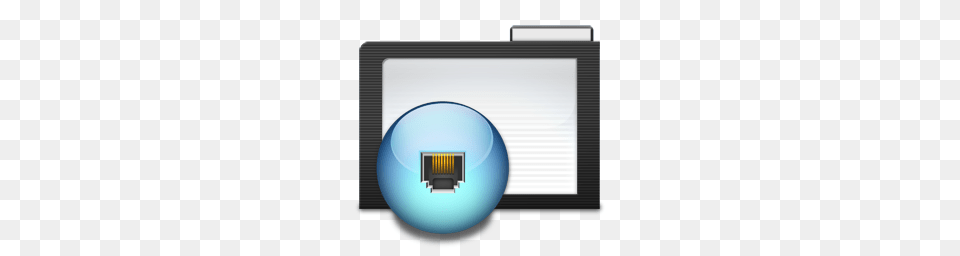 Network Icons, Computer Hardware, Electronics, Hardware, Monitor Png Image