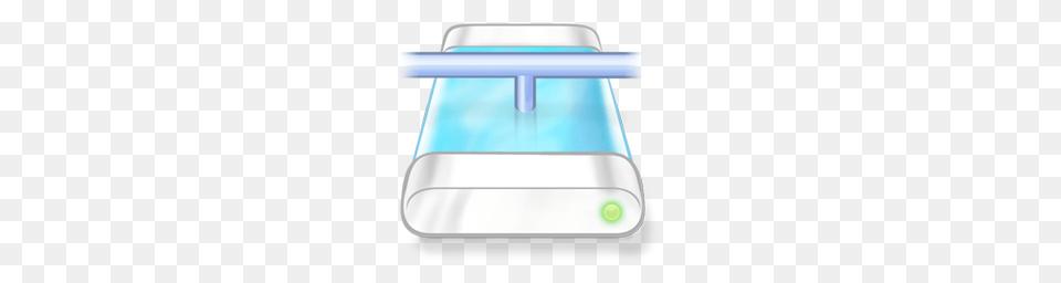 Network Icons, Bathing Png