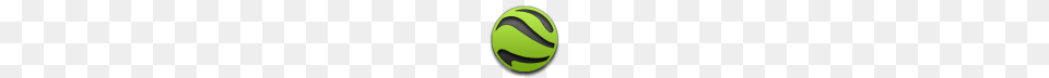 Network Icons, Ball, Tennis, Sport, Soccer Ball Free Png Download