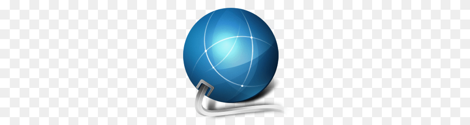 Network Icons, Sphere, Astronomy, Outer Space, Planet Free Png