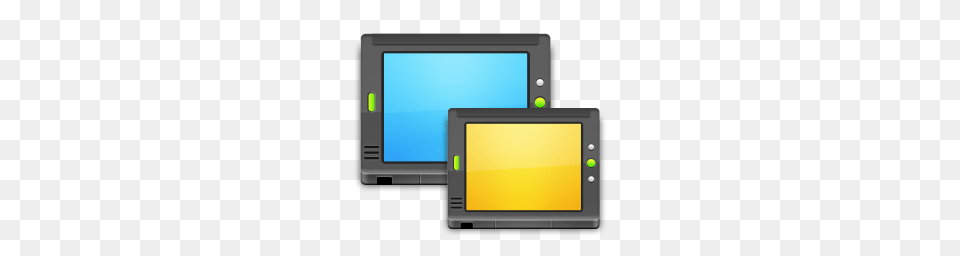 Network Icons, Computer, Computer Hardware, Electronics, Hardware Free Png Download