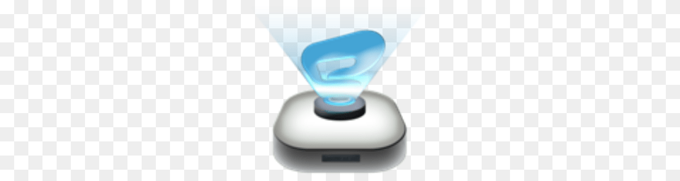 Network Icons, Disk, Lamp Png Image