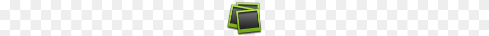 Network Icons, Mailbox, Blackboard Png Image