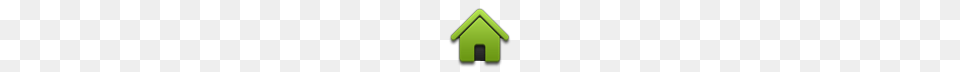 Network Icons, Dog House, Blackboard Free Png