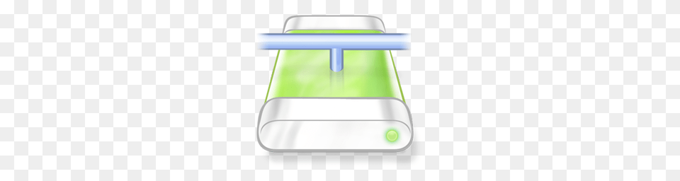 Network Icons, Electronics Png Image