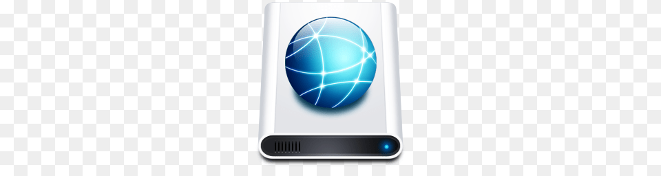 Network Icons, Sphere, Computer Hardware, Electronics, Hardware Free Transparent Png