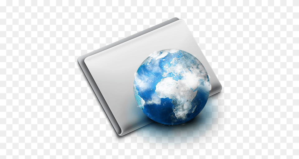 Network Icons, Sphere, Computer, Electronics, Astronomy Free Png
