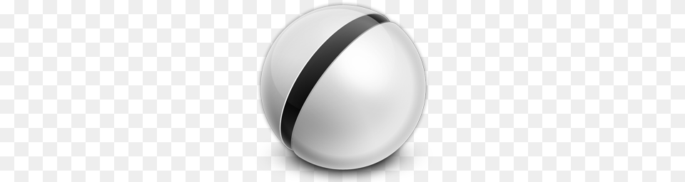 Network Icons, Sphere, Ball, Football, Soccer Free Transparent Png