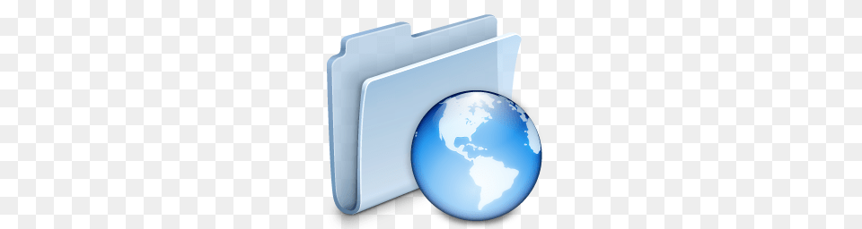 Network Icons, File Binder, File Folder Png