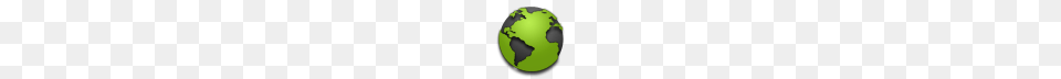 Network Icons, Astronomy, Globe, Outer Space, Planet Png
