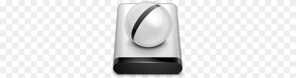 Network Icons, Sphere Free Png