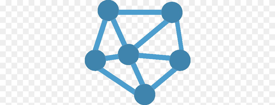 Network Icons Free Transparent Png