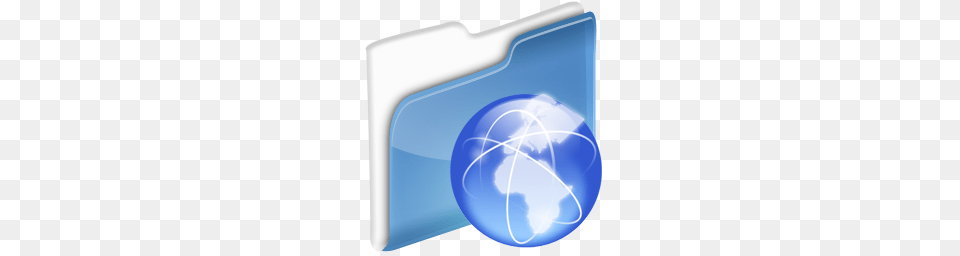 Network Icons, File Binder, File Folder Png Image