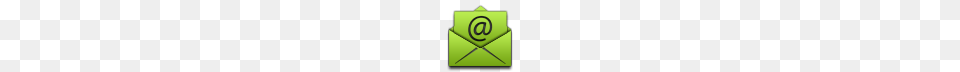 Network Icons, Envelope, Mail, Mailbox Free Png Download