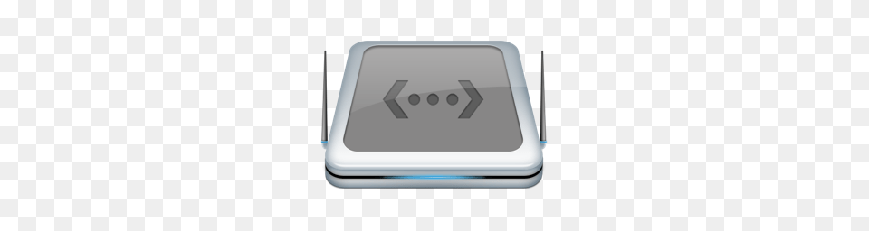 Network Icons, Electronics, Hardware, Router, Computer Hardware Free Png