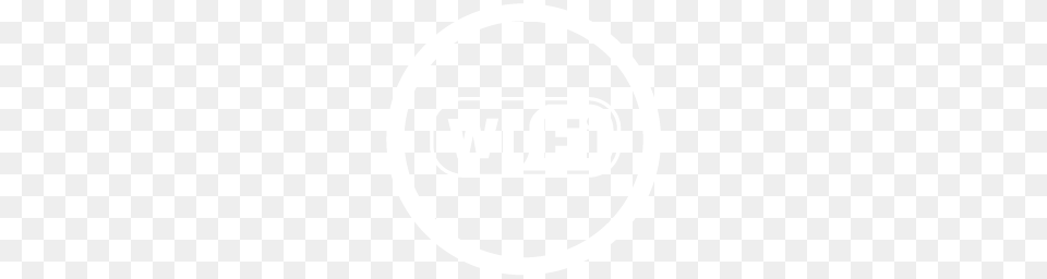 Network Icons, Logo Free Transparent Png