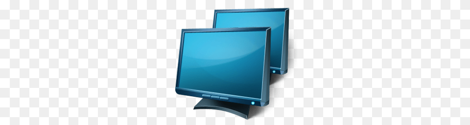 Network Icons, Computer Hardware, Electronics, Hardware, Monitor Png Image